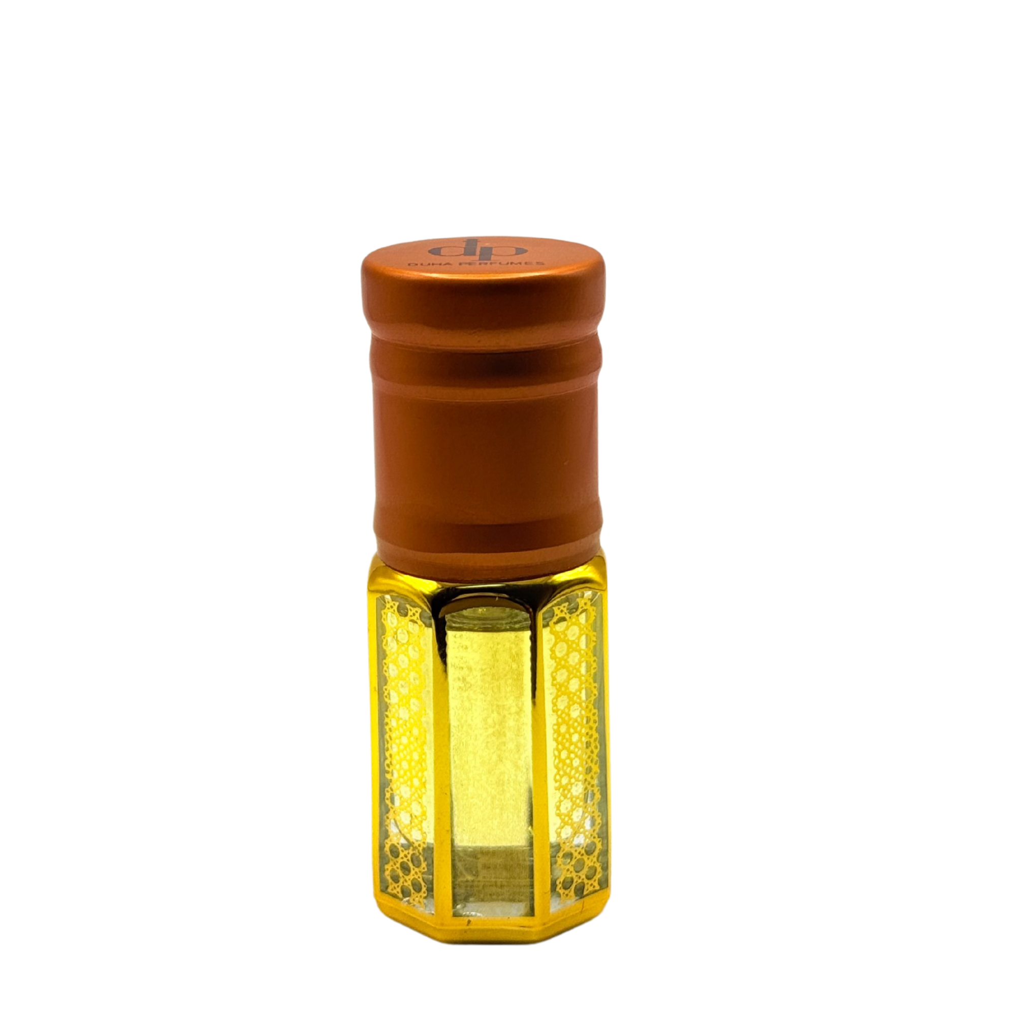 Male Fragrances