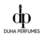 Duha Perfumes - Luxury Fragrances & Unique Scents