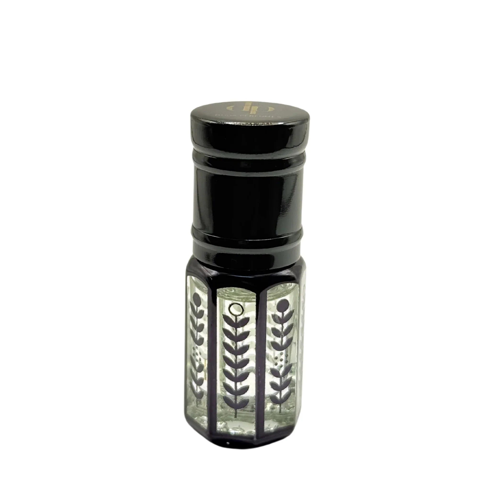 Duha Perfumes - Luxury Fragrances & Unique Scents