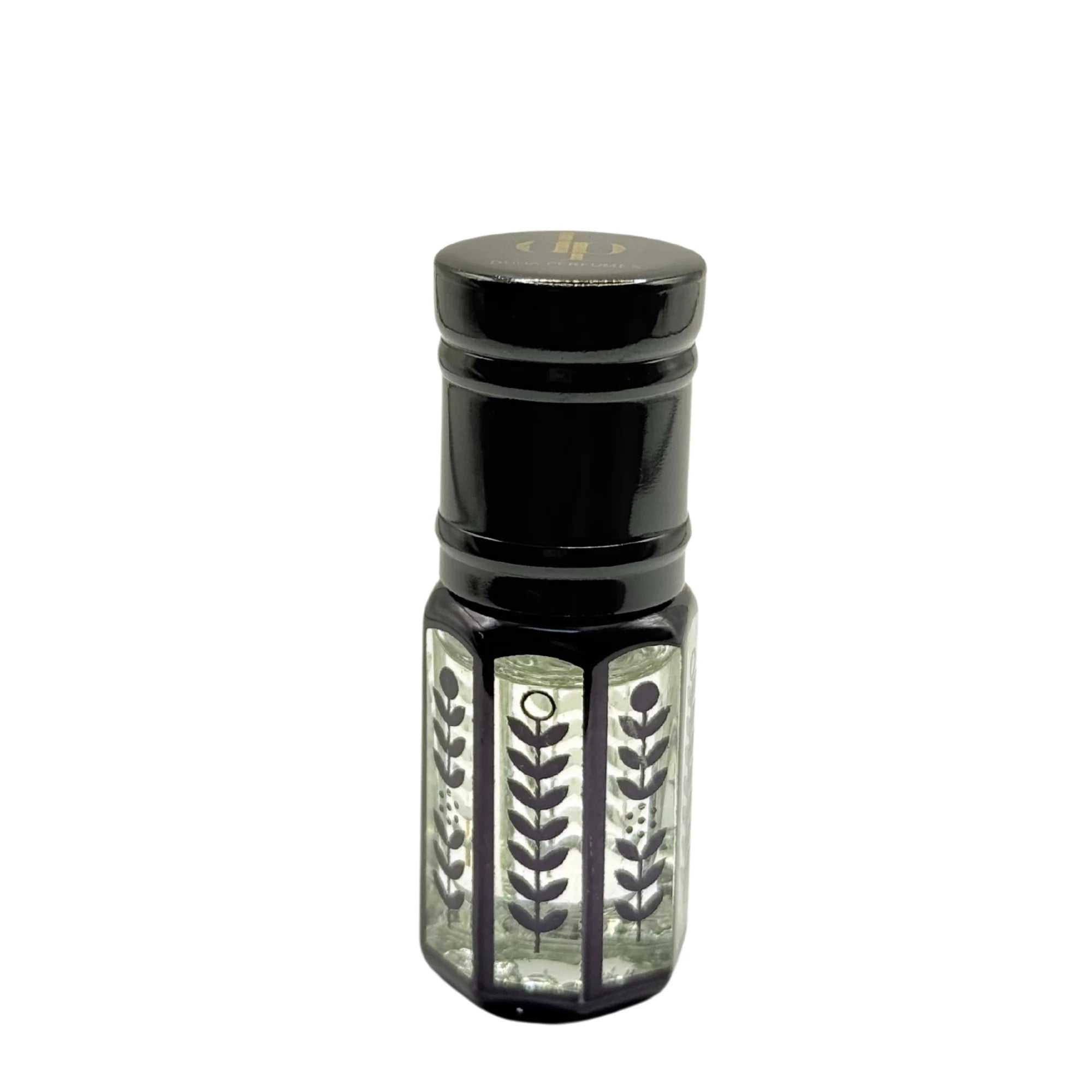 Duha Perfumes - Luxury Fragrances & Unique Scents